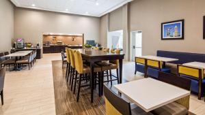 Imagen de la galería de Best Western Plus Chelmsford Inn, en Chelmsford