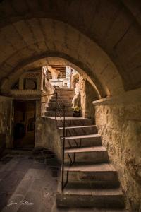 Foto Göremes asuva majutusasutuse Aydinli Cave Hotel galeriist