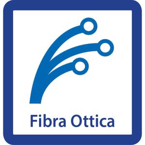 صورة لـ Hotel Ariane في تيني