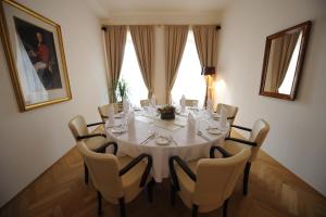 Foto sihtkohas Teplice asuva majutusasutuse Hotel Prince de Ligne galeriist