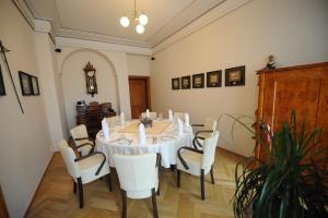 Foto sihtkohas Teplice asuva majutusasutuse Hotel Prince de Ligne galeriist