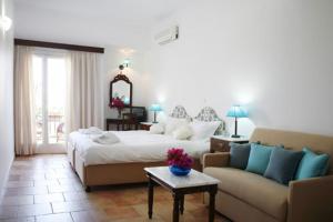 Gallery image of Villa Martha in Spetses