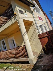 Φωτογραφία από το άλμπουμ του Betty Panzio σε Miercurea-Ciuc