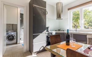 Fotografie z fotogalerie ubytování Apartman Bellavista v destinaci Pula