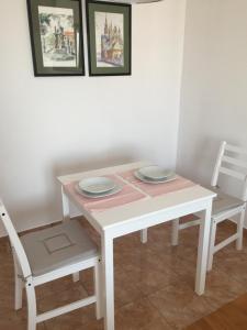 Fotografie z fotogalerie ubytování Studio apartman Lara *** v destinaci Osijek + 7 fotografií
