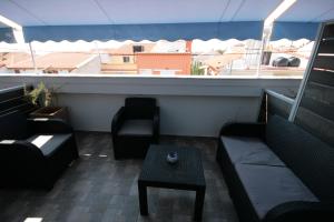 Fotografie z fotogalerie ubytování Pegasus Hotel v destinaci Pythagorion + 55 fotografií
