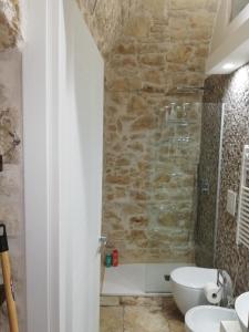 Gallery image of Lilla B&B in Molfetta