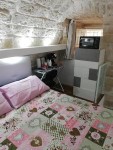 Imagen de la galería de Lilla B&B, en Molfetta