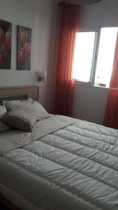 Billede fra billedgalleriet på Bella Vista i Cabo Negro