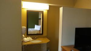 Extended Stay America Suites - Denver - Aurora North