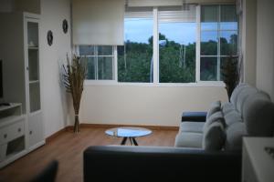 Apartamento de Lujo en Sevilla, Seville – Updated 2022 Prices