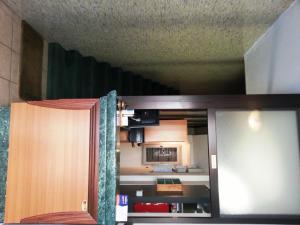 Hotel Clodia