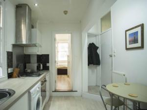 Φωτογραφία από το άλμπουμ του The Ploughman's Rest στο Μπράιτον & Χόουβ