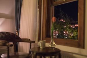 Fotografie z fotogalerie ubytování BAYEZİD HAN KONAK v destinaci Amasya