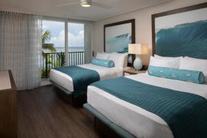 Gallery image of The Laureate Key West in Key West
