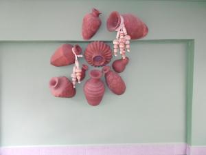 Foto Mehhikos asuva majutusasutuse Hotel Dharma galeriist