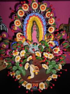 Foto Mehhikos asuva majutusasutuse Hotel Dharma galeriist