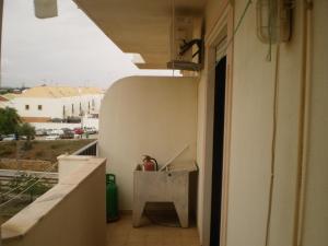 Gallery image of Lagar in Manta Rota