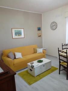 Gallery image of Franca's Apartment Taormina in Taormina