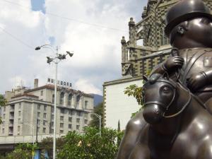 Luogo di interesse nelle vicinanze dell'hotel