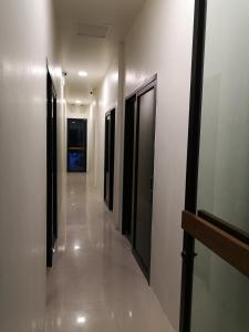 Fotografie z fotogalerie ubytování Samed Your House v destinaci Ko Samed