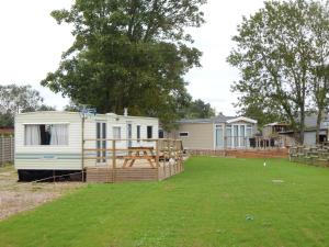 Φωτογραφία από το άλμπουμ του l'Ancyze σε Le Torp-Mesnil +9 φωτογραφίες