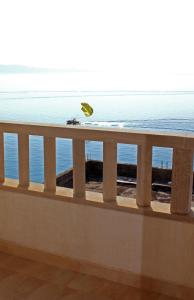 Gallery image of Villa Nika in Drasnice