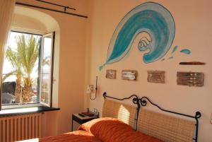 Photo de la galerie de l'établissement Hotel Vita Serena, à Arma di Taggia
