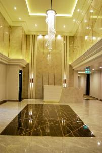 Fotografie z fotogalerie ubytování The Green View Hotel v destinaci Ban Khlong Sanam Phli