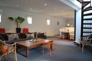 Gallery image of Fredensborg Guesthouse in Fredensborg
