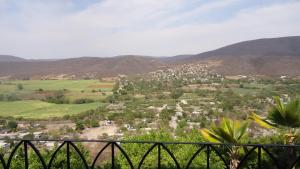 Fotografie z fotogalerie ubytování Hotel Piedras de Sol Solaris Morelos v destinaci Tlaltizapán