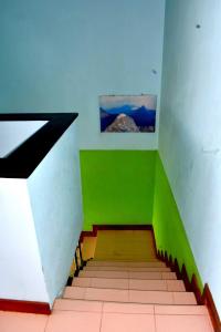 Foto dalla galleria di Rathna Gems Halt a Ratnapura