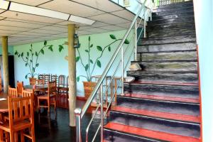Foto dalla galleria di Rathna Gems Halt a Ratnapura