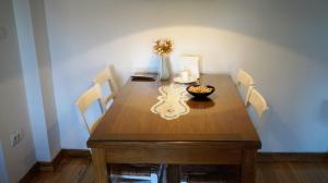 Fotografie z fotogalerie ubytování Apartmani Vila Angelina v destinaci Selce