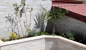 Fotografie z fotogalerie ubytování Apartmani Vila Angelina v destinaci Selce