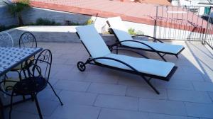 Fotografie z fotogalerie ubytování Apartmani Vila Angelina v destinaci Selce