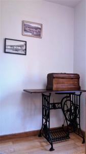 Fotografie z fotogalerie ubytování Apartmani Vila Angelina v destinaci Selce