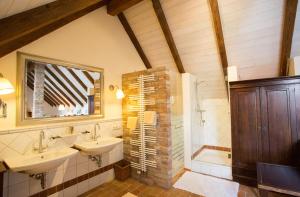 Imagine din galeria proprietății Hotel Brummeier în Eferding