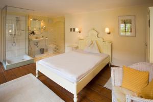 Imagine din galeria proprietății Hotel Brummeier în Eferding +21 fotografii