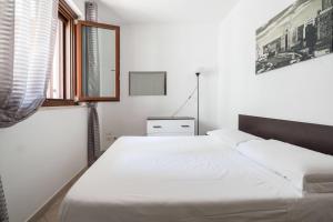 Легло или легла в стая в Happy Bari