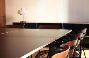 Foto dalla galleria di c-hotels Fiume a Roma