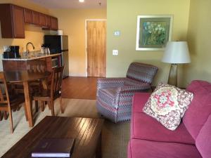 Gallery image of North Star Lodge & Resort in Killington