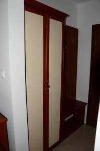 Fotografie z fotogalerie ubytování Kirovi House - guest rooms v destinaci Tsarevo