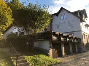 Φωτογραφία από το άλμπουμ του Zum waldfrieden σε Neuhof