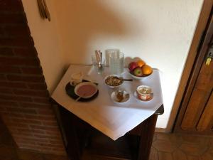 Φωτογραφία από το άλμπουμ του Zum waldfrieden σε Neuhof