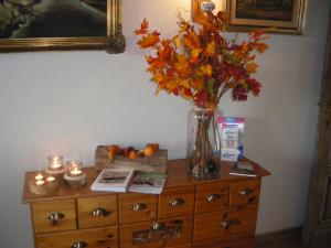 Foto dalla galleria di Hotel Amaryllis a Maldegem
