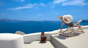 Gallery image of Amaya Selection of Villas in Oia
