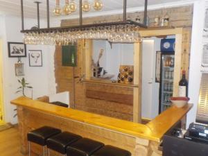 Fotografie z fotogalerie ubytování Råda Hotel v destinaci Hagfors