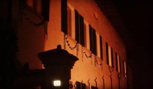 Fotografie z fotogalerie ubytování Cascina CORTEPRIMAVERA, B&B del Baliot v destinaci Passirano