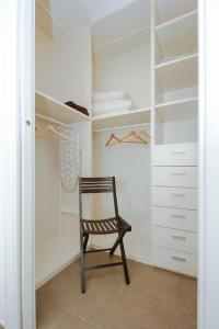 Foto dalla galleria di Spacious and new apt in Città Studi a Milano